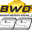 Link Alternatif BWO99